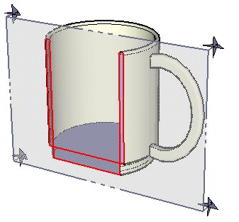 con-SectionPlane.jpg