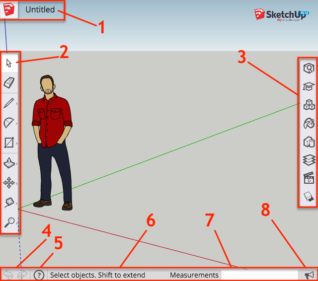 [Bild: my-sketchup-UI.png]