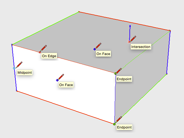 can you use a sketchup code on multiple comouters