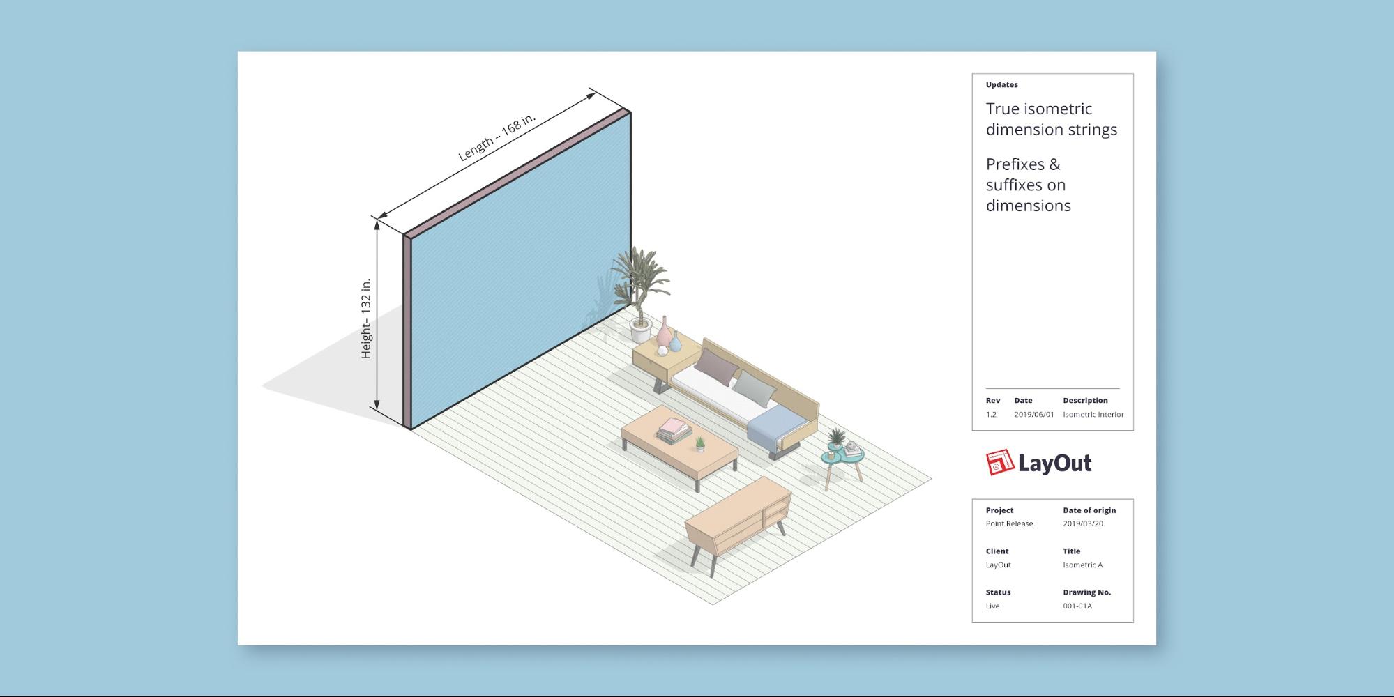 sketchup version information