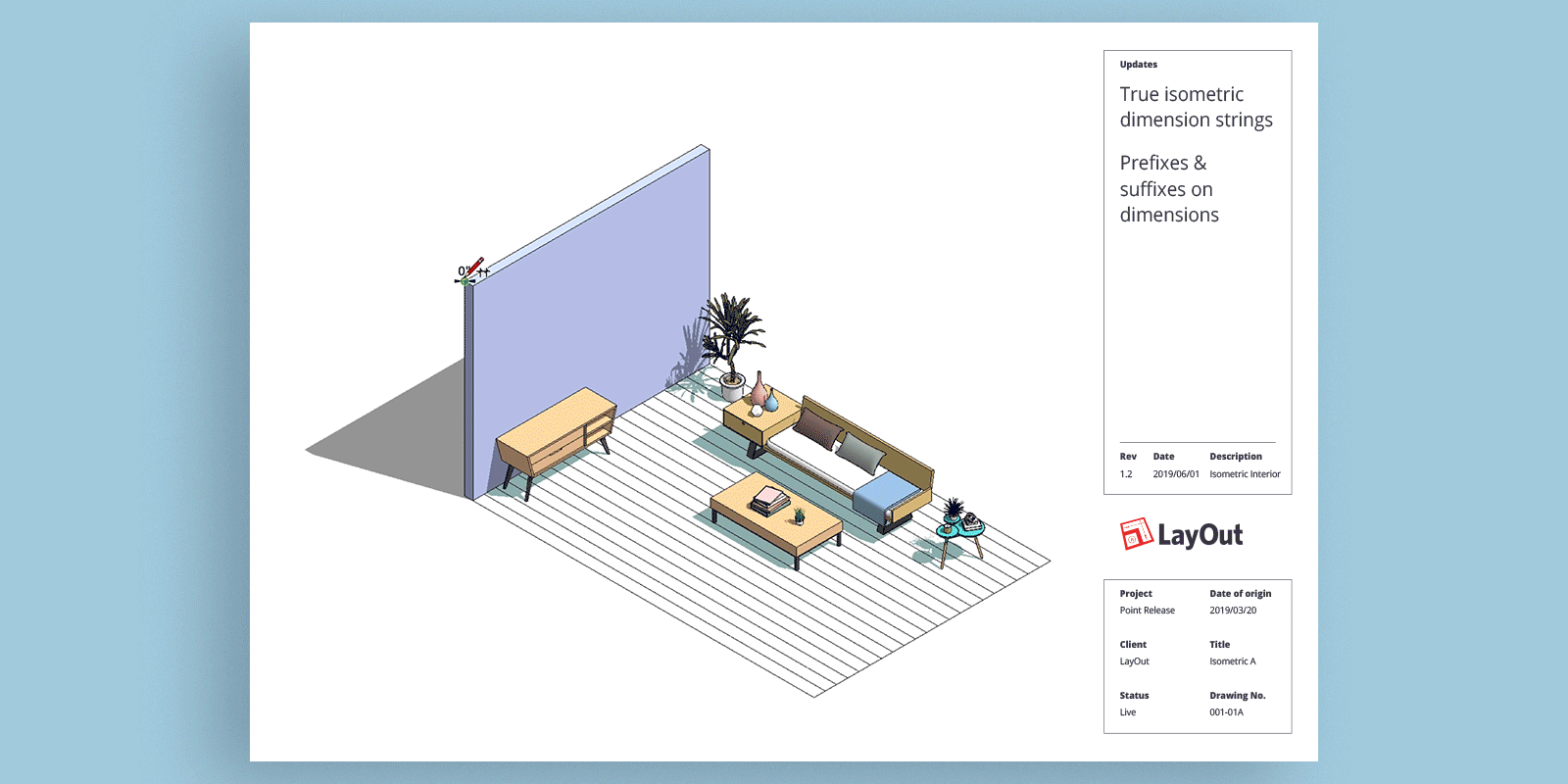 autocad lt for mac properties inspector upside down and backwards