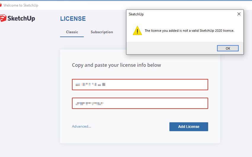 cammask pro license key