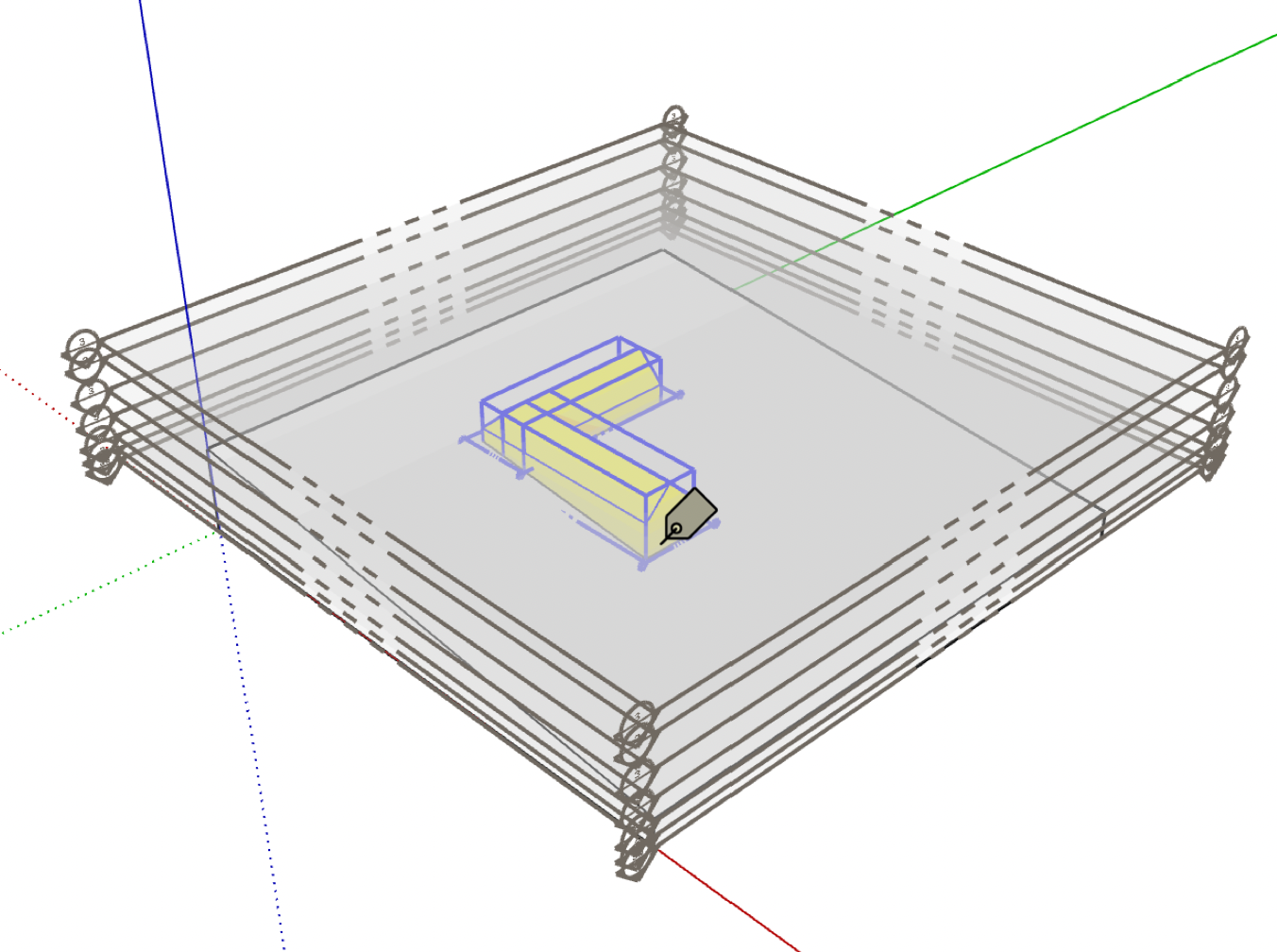 google sketchup pro 2017 serial number