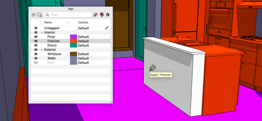 sketchup desktop version