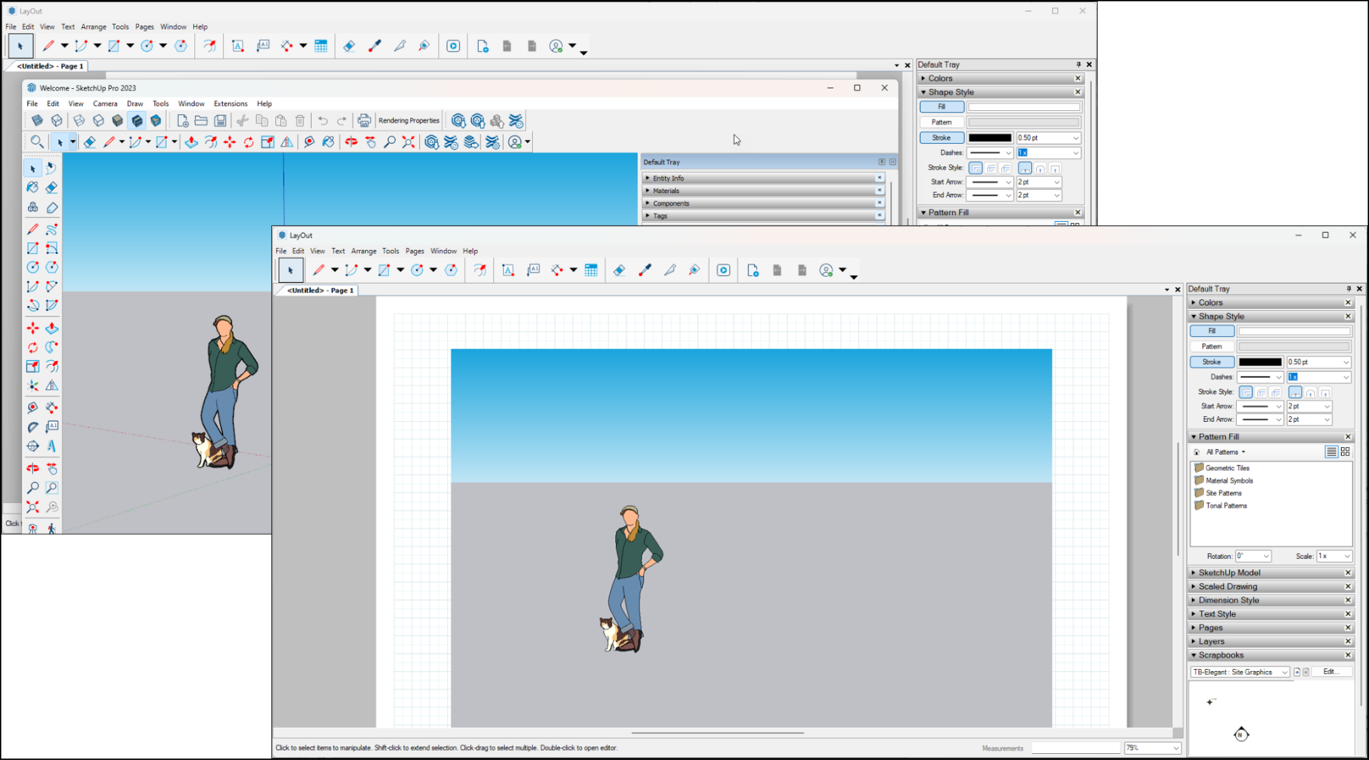 sketchup-pro-2023-crack · GitHub Topics · GitHub