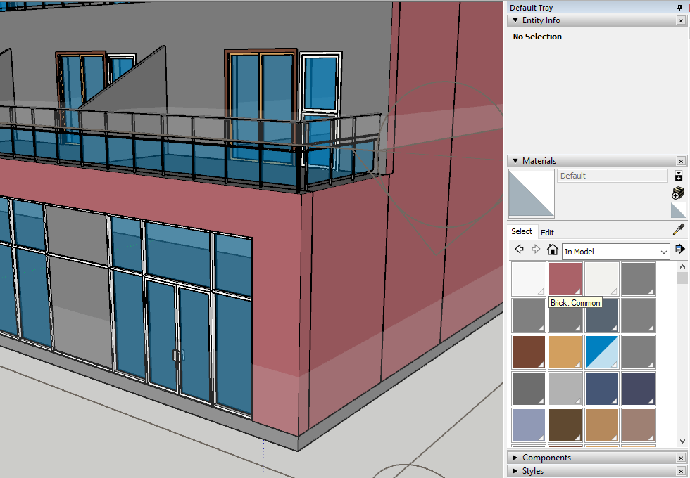 instal the new version for windows SketchUp Pro 2023 v23.1.329