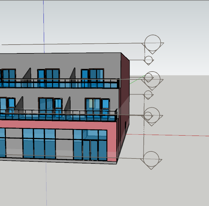 2023rn revit sections ui 1