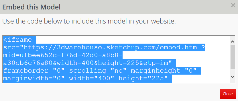 Sketchup Free License Codes