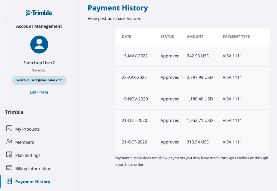 dwgsee 2020 registration code