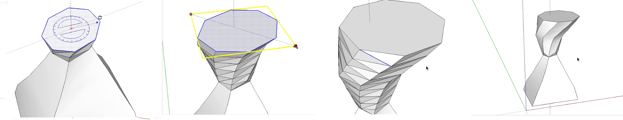 bpm scale rotate 04