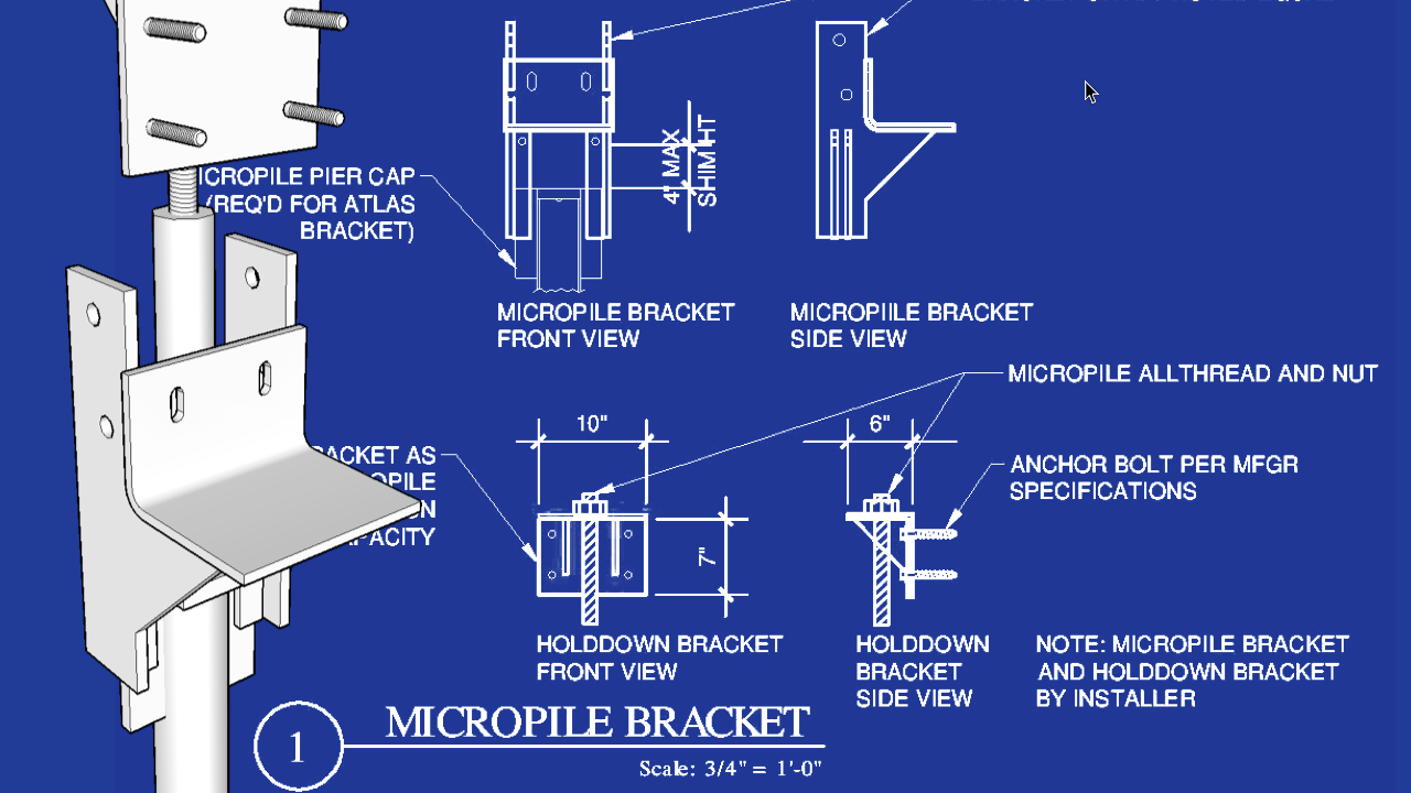 2d drafting sketchup