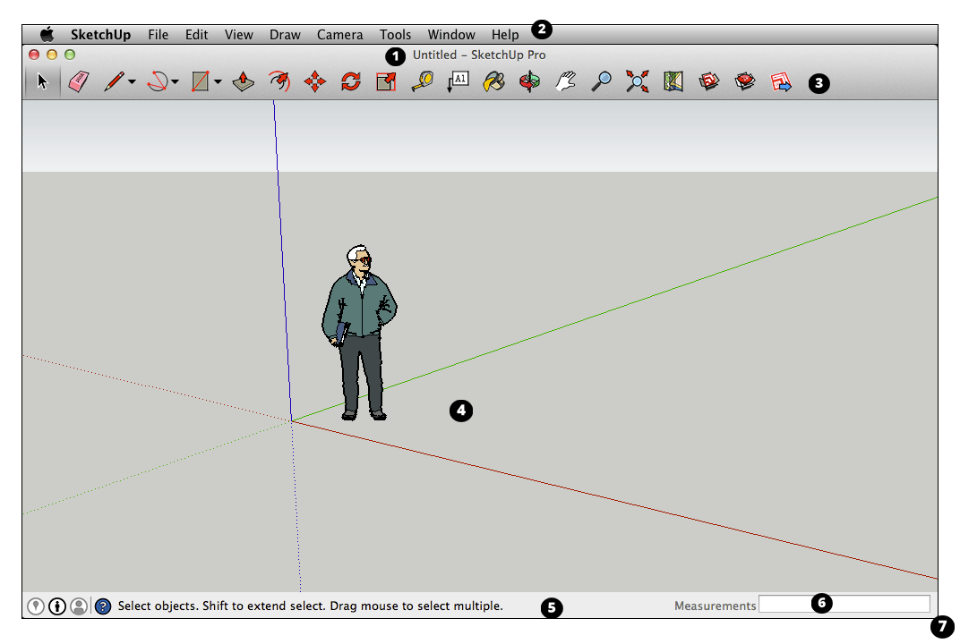 download sketchup pro 2015 mac os x