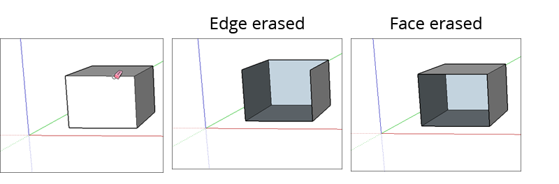 Introducing Drawing Basics and Concepts