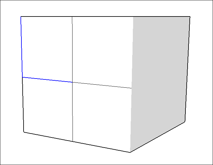 split tool sketchup plugin