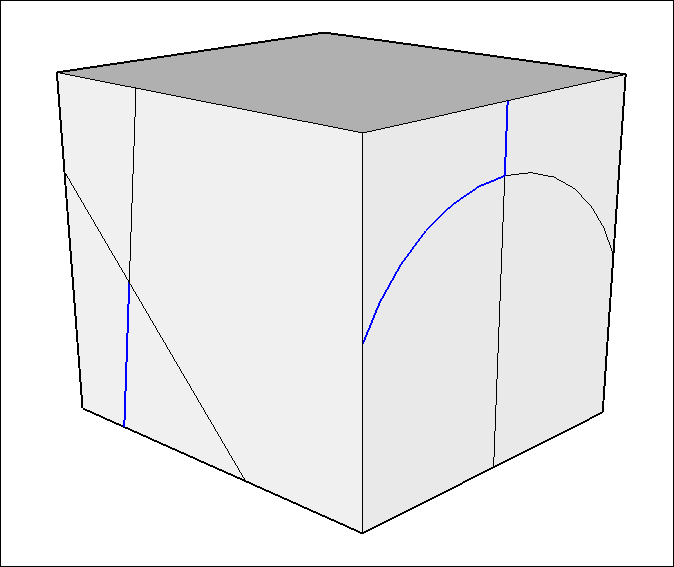 split tool sketchup plugin