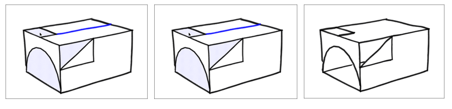 sketchup number of undo