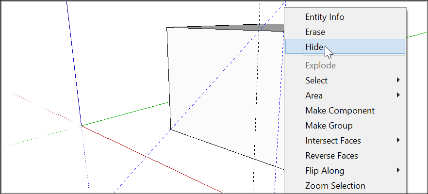 How do I change the measurement unit? - FAQ - Ruler Pro