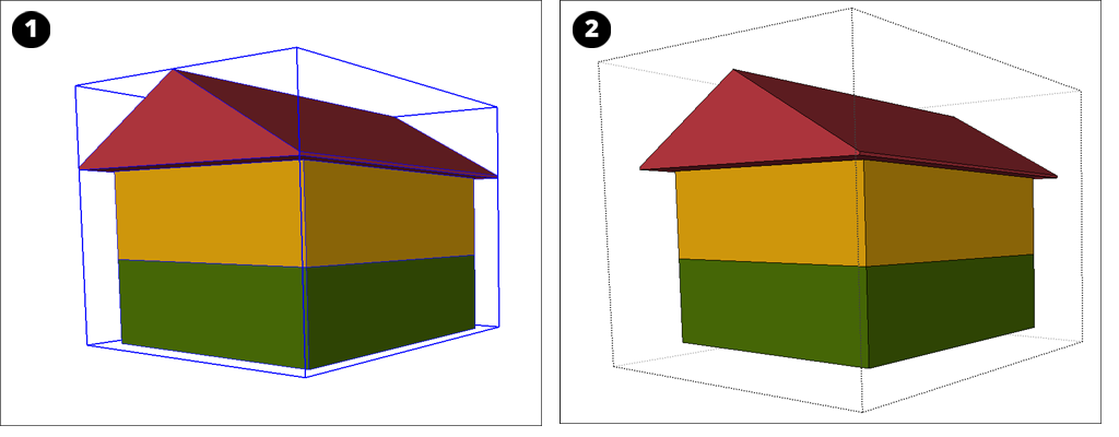 https://help.sketchup.com/sites/help.sketchup.com/files/images/fg120_1.png