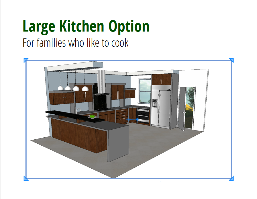 How To Insert Furniture On Sketchup How To Import Furniture Into 