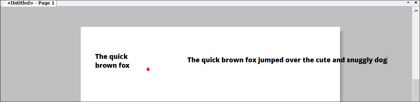 how-to-insert-text-box-in-pdf-coffeemeva