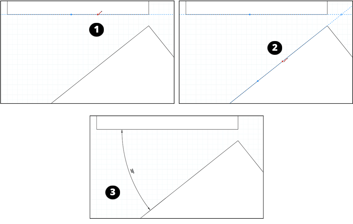 marking-dimensions-sketchup-help