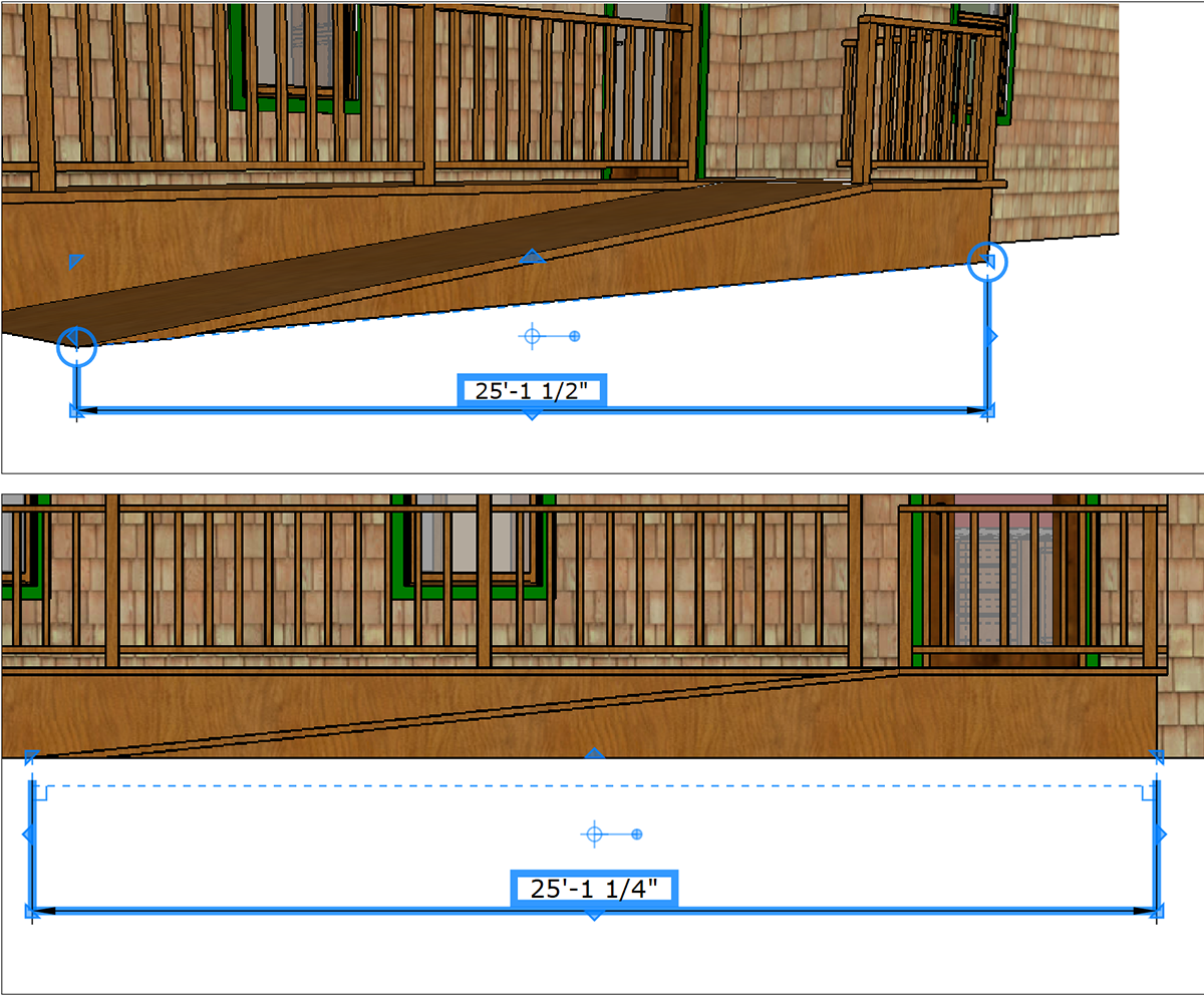 marking-dimensions-sketchup-help