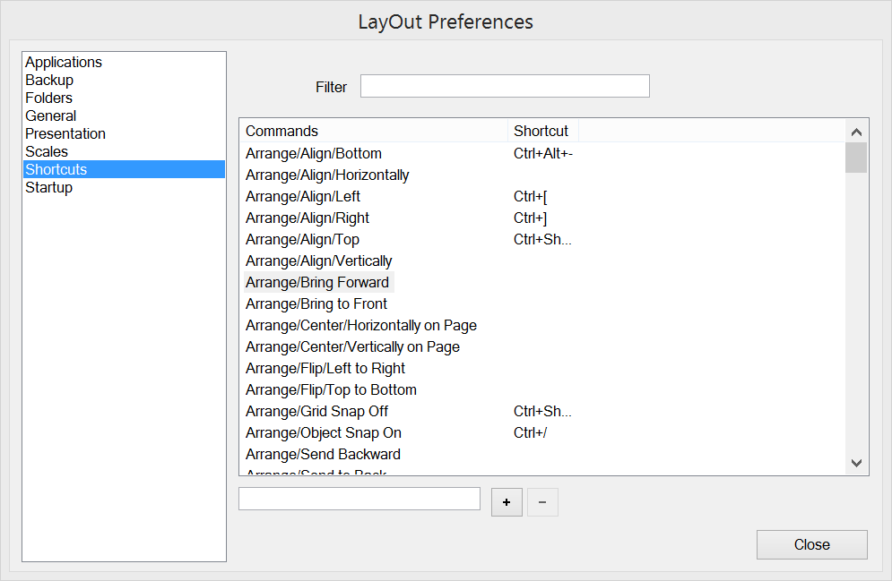 Keyboard layout for mac os x 10.10 Keyboard layout for mac os x 10.10