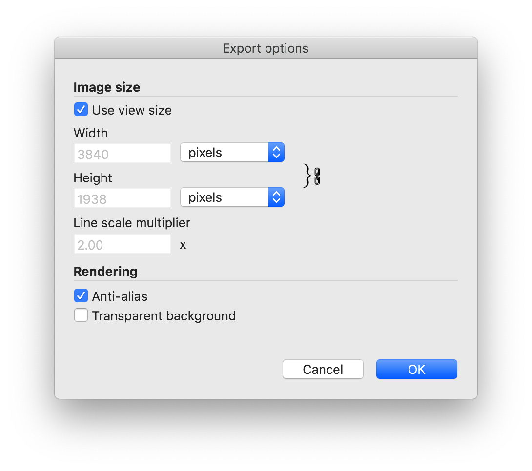 Export option. Large file Size fastest saving фотошоп. Options image. Export TIFF file from ARCGISPRO.