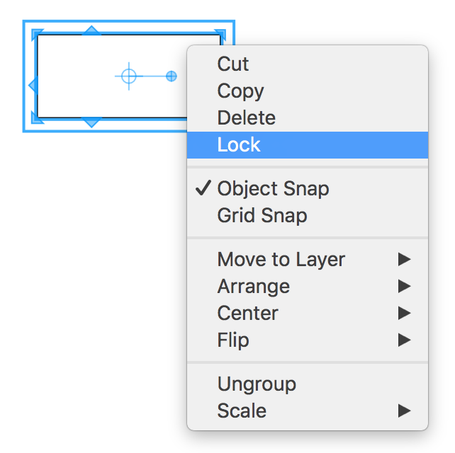 Aligning The Sun In Sketchup Accurately Sketchup 3d