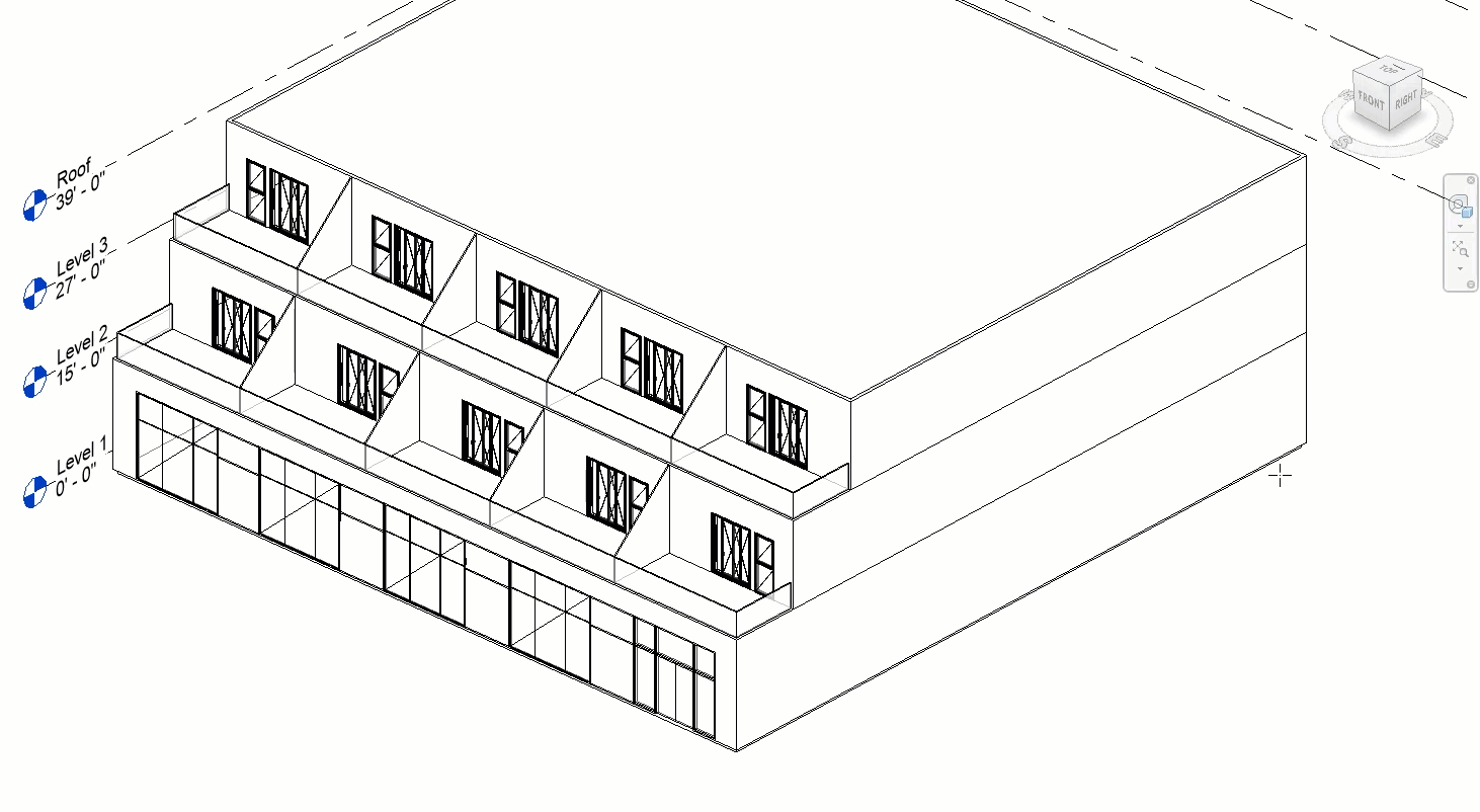 sketchup to revit sketchup to revit
