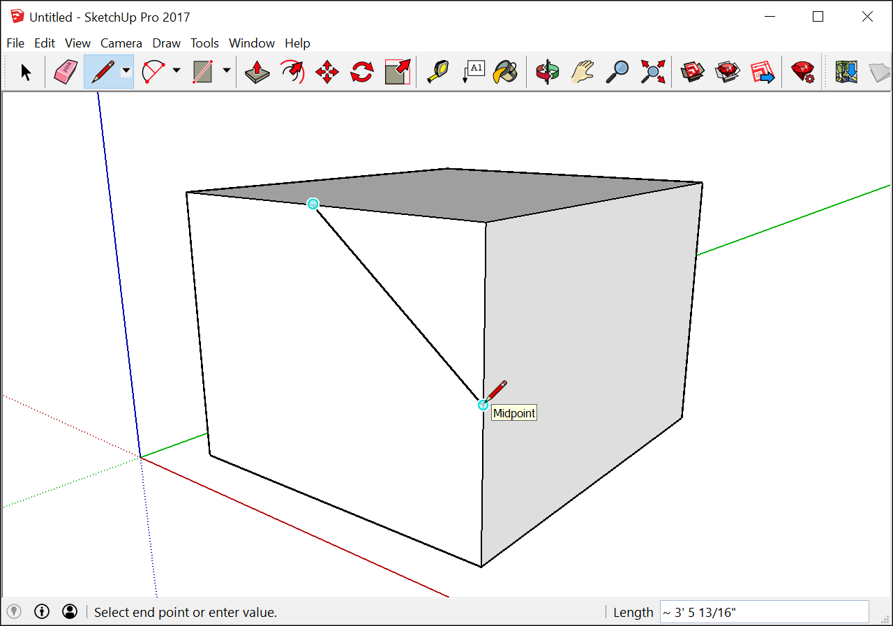 the following figures, select which shape is a rectangle