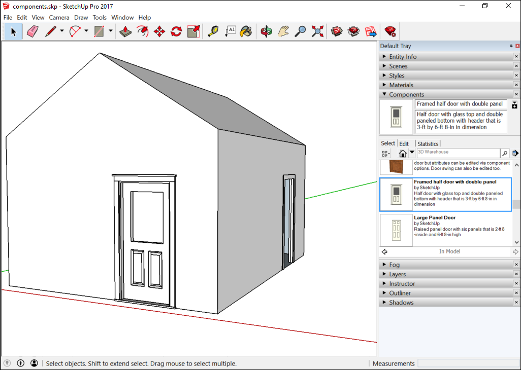 sketchup pro 2013 renderer free download