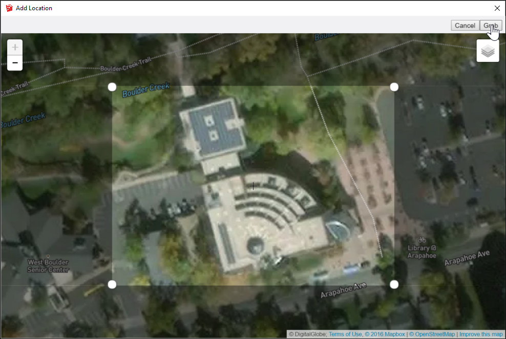 google earth sketchup pro download