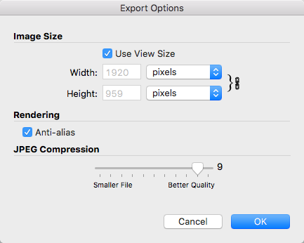 Import jpeg into autocad 2018 pdf