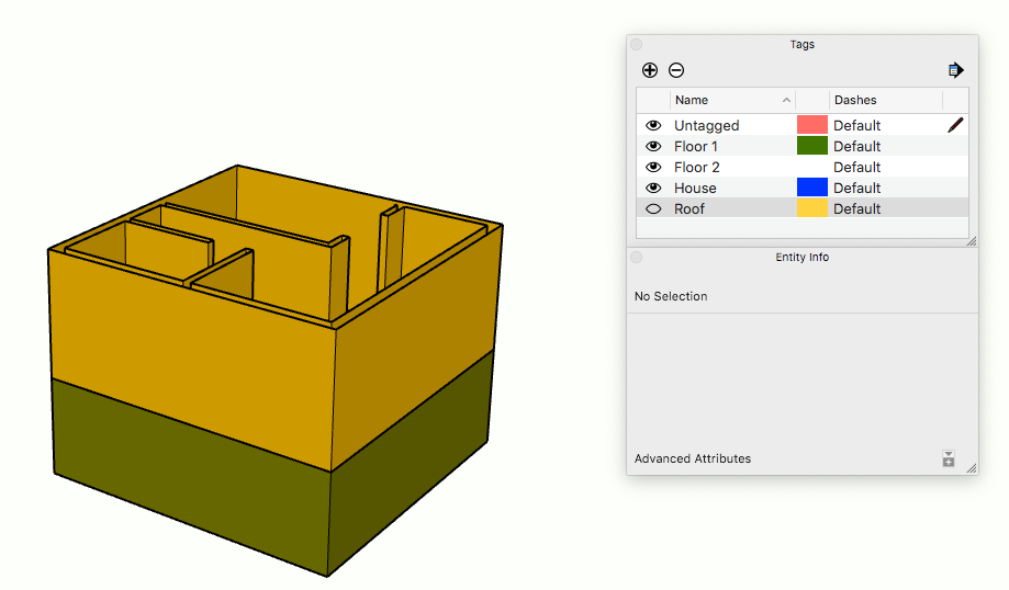 sketchup web app plugins 2018