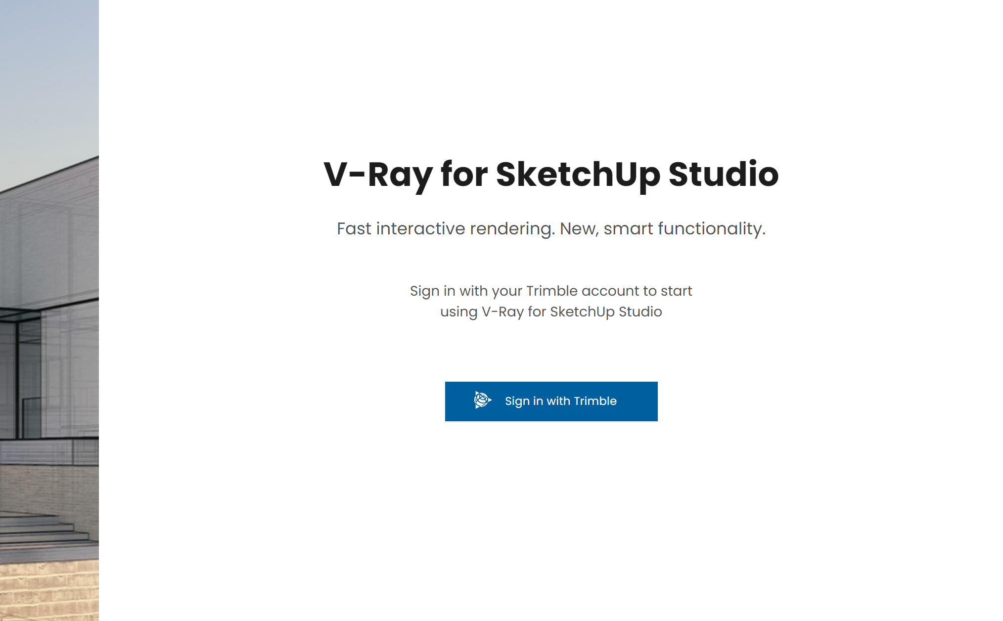 how to download vray for sketchup pro 8