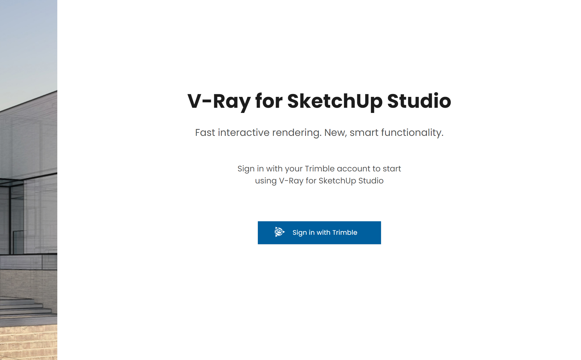 free download vray sketchup 2017