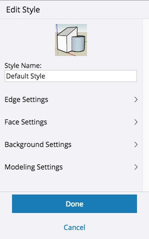 https://help.sketchup.com/sites/help.sketchup.com/files/images/web-3000109-style-settings.png
